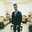 Yousif Naim