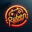 Rubén Marín