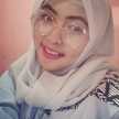 Shasadewa
