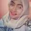 Shasadewa