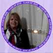 susanaesthercossy@hotmail.com