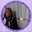 susanaesthercossy@hotmail.com