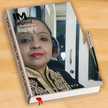Sandhya Srivastava