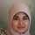 Resti Hildawati Resti Hildawati
