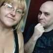 Ale Maturana