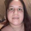 Viviana Boedo
