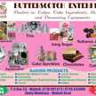 BUTTERSCOTCH ENTERPRISE 