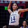 Kyla Nerveza