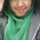 Latifah Chan
