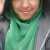 Latifah Chan