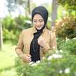Deasy C Wulandari