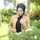 Deasy C Wulandari Deasy C Wulandari