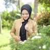 Deasy C Wulandari