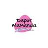 Dapur AlaManda