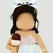 Josefina K