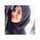 nanda luthfah nanda luthfah