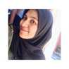nanda luthfah