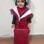 Afshan Haris