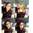 Fittia Rizkiana
