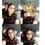 Fittia Rizkiana