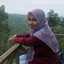 Yulita Riani