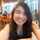 Janiss Zalapao