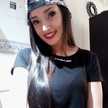 Angie Alma