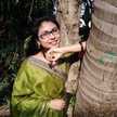 Nayanika Datta