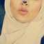 sham