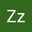 Zz Bb