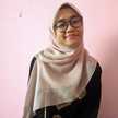 Norashikin Azizan