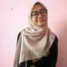 Norashikin Azizan