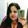 Vilma S Gajardo