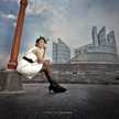 Fatma harrimansyah