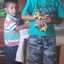 Javier Sandoval Figueredo