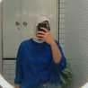 siva dwi