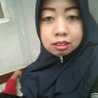 Ibu Rizky Ibu Rizky