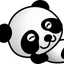 panda GM