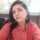 Rakhi Mishra 