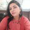 Rakhi Mishra 