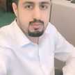 Syed Zaheer Abbas