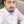 Syed Zaheer Abbas