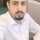 Syed Zaheer Abbas Syed Zaheer Abbas