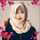 Umie Najla Azifah Wicaksono Umie Najla Azifah Wicaksono