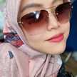 aegirl Pink