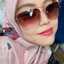 aegirl Pink