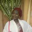 Yusuf Muhammad Fatima