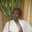 Yusuf Muhammad Fatima
