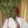 Yusuf Muhammad Fatima Yusuf Muhammad Fatima