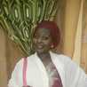 Yusuf Muhammad Fatima